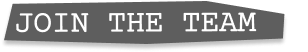 Join the Team