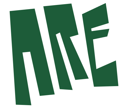 ARE