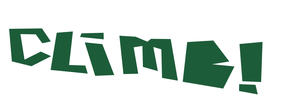 CLIMB!